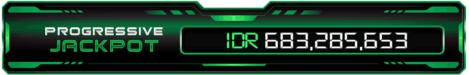 JUDOL138 Jackpot