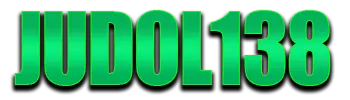 Logo JUDOL138